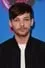 Louis Tomlinson como Self - Judge