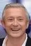 Louis Walsh como Self