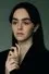 Louisa Connolly-Burnham como Silver