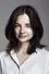 Louise Peterhoff como Annika Melander