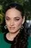 Lourdes Reyes como Yalda Adam