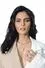 Lovi Poe como Magindara