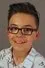 Lowik Drouin como Luc