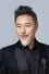 Lu Yong como Movie Director Li