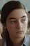 Luàna Bajrami como Justine