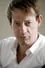 Luc Feit como Gerd Liebig