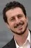 Luca Bizzarri como Self