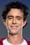 Luca Ravenna como Self