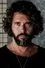 Luca Seta como Giulio Marra