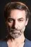 Lucas Ferraro como Danilo Onoratto