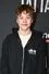 Lucas Reijnders como Nino Massing