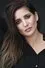 Lucía Jiménez como Emma Olivares
