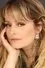 Luciana Vendramini como Gracielle