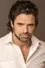 Luciano Castro como Danilo D'Alessandro