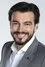 Luciano D'Alessandro como Santiago Borosfky Samaniego