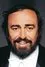 Luciano Pavarotti como Self - Host