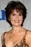 Lucie Arnaz como Cynthia