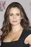 Lucie Lucas como Self - Candidate