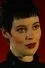 Lucy Akhurst como Julia Drummond-Ward
