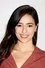 Lucy Ayoub como Maya Binyamin
