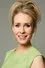 Lucy Beaumont como Self