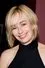 Lucy Decoutere como 