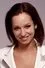 Lucy Gaskell como Sam Danson