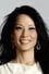 Lucy Liu como Nola Lyons