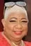 Luenell como Miss Loretta