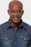 Lui Mendes como Jefferson Noronha