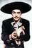 Luis Aguilar como Padre Tomás