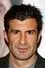 Luís Figo como Self