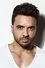 Luis Fonsi como Asesor