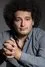 Luís Oliveira como 