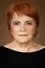 Luisa Ortigoso como Celeste