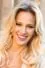 Luisana Lopilato como Kathy
