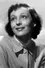 Luise Rainer como Self