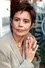 Luisina Brando como 