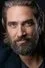 Lukas Hassel como Vandyke