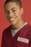 Luke Bailey como Sam Bateman