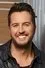 Luke Bryan como Self