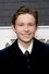 Luke David Blumm como Eli