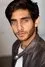 Luke Dimyan como Judas Iscariot