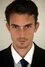Luke Edwards como 