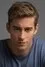 Luke Guldan como Chris Baker