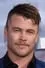 Luke Hemsworth como Ashley Stubbs