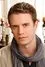 Luke Mably como Paul Ripley