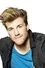 Luke Mockridge como 