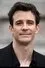 Luke Thompson como Benedict Bridgerton