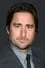 Luke Wilson como Pat Dugan / S.T.R.I.P.E.